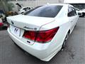 2014 Toyota Crown Hybrid