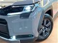 2026 Toyota RAV4