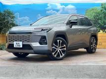 2026 Toyota RAV4