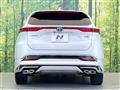 2024 Toyota Harrier Hybrid