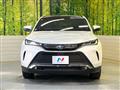 2024 Toyota Harrier Hybrid