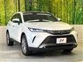 2024 Toyota Harrier Hybrid