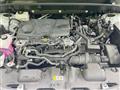 2024 Toyota Harrier Hybrid