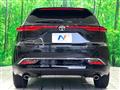 2025 Toyota Harrier Hybrid