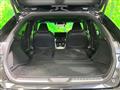 2025 Toyota Harrier Hybrid
