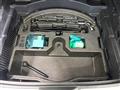 2025 Toyota Harrier Hybrid