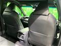 2025 Toyota Harrier Hybrid