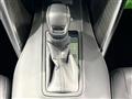 2025 Toyota Harrier Hybrid