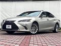 2020 Lexus ES
