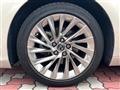 2020 Lexus ES