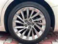 2020 Lexus ES