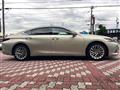 2020 Lexus ES