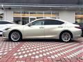 2020 Lexus ES