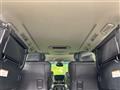 2018 Toyota Alphard Hybrid