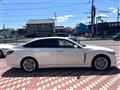 2020 Toyota Crown Hybrid