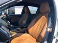 2020 Toyota Crown Hybrid