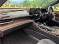 2023 Toyota Crown