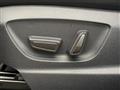 2023 Toyota Crown