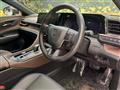2023 Toyota Crown
