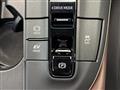 2023 Toyota Crown