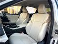 2023 Toyota Crown