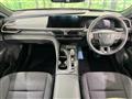 2023 Toyota Crown