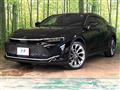 2023 Toyota Crown