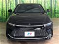 2023 Toyota Crown