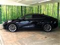 2023 Toyota Crown