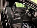 2023 Toyota Crown