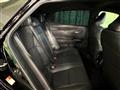 2023 Toyota Crown