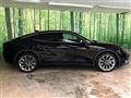 2023 Toyota Crown