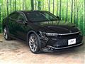2023 Toyota Crown