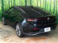 2023 Toyota Crown