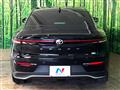 2023 Toyota Crown