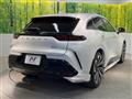 2023 Toyota Crown