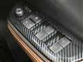 2023 Toyota Crown