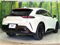 2024 Toyota Crown