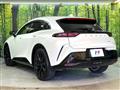 2024 Toyota Crown