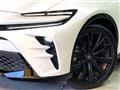 2024 Toyota Crown