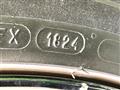 2024 Toyota Crown