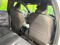 2024 Toyota Crown