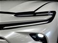 2024 Toyota Crown