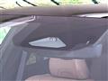 2024 Toyota Crown