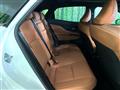 2024 Toyota Crown