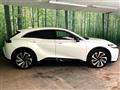 2024 Toyota Crown
