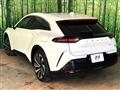 2024 Toyota Crown