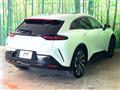 2024 Toyota Crown