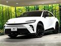2025 Toyota Crown