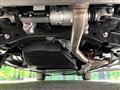 2025 Toyota Crown
